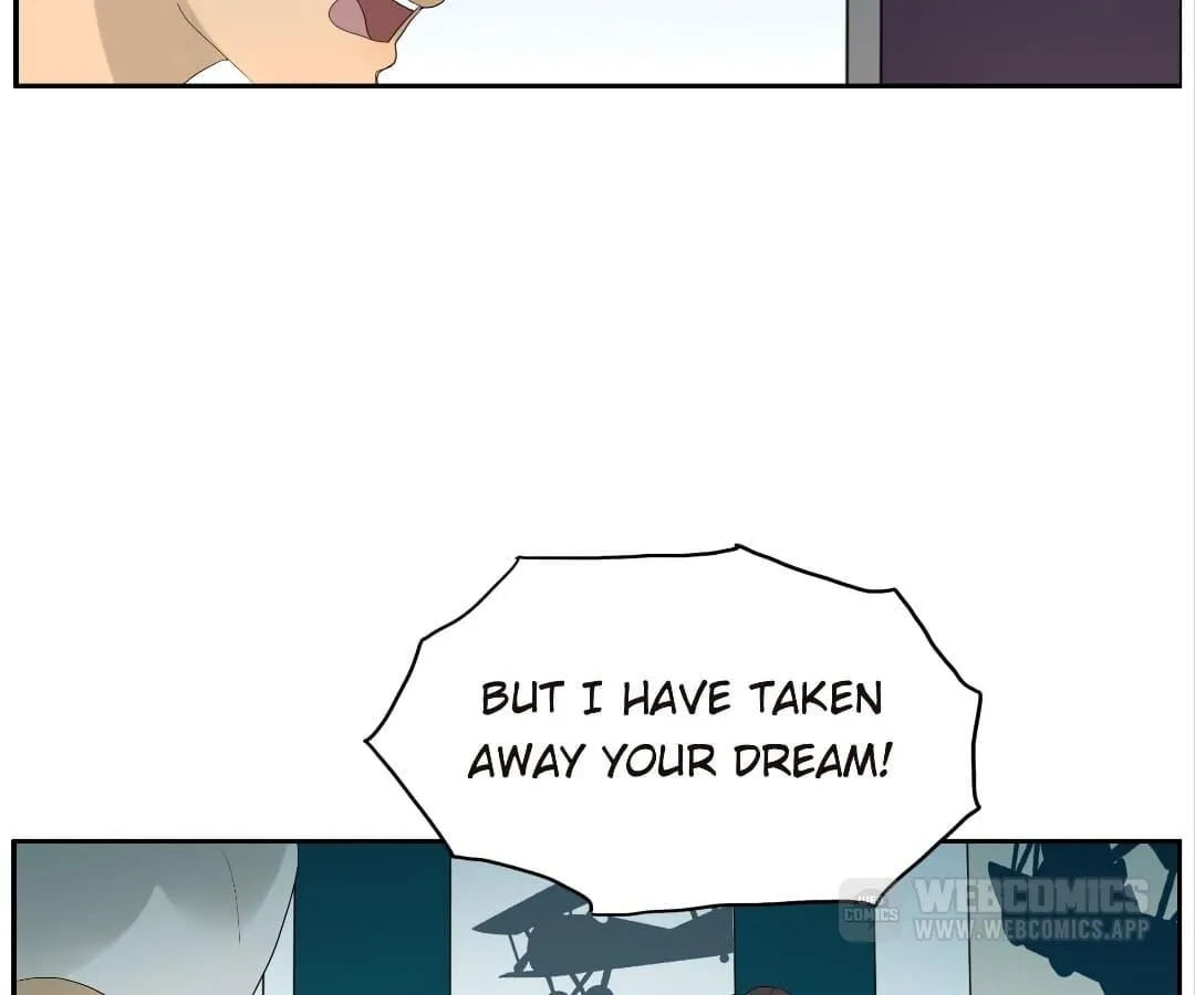 Read Bromance ( 18 Bu Xian ) chapter 97 image 29 on Lezhin