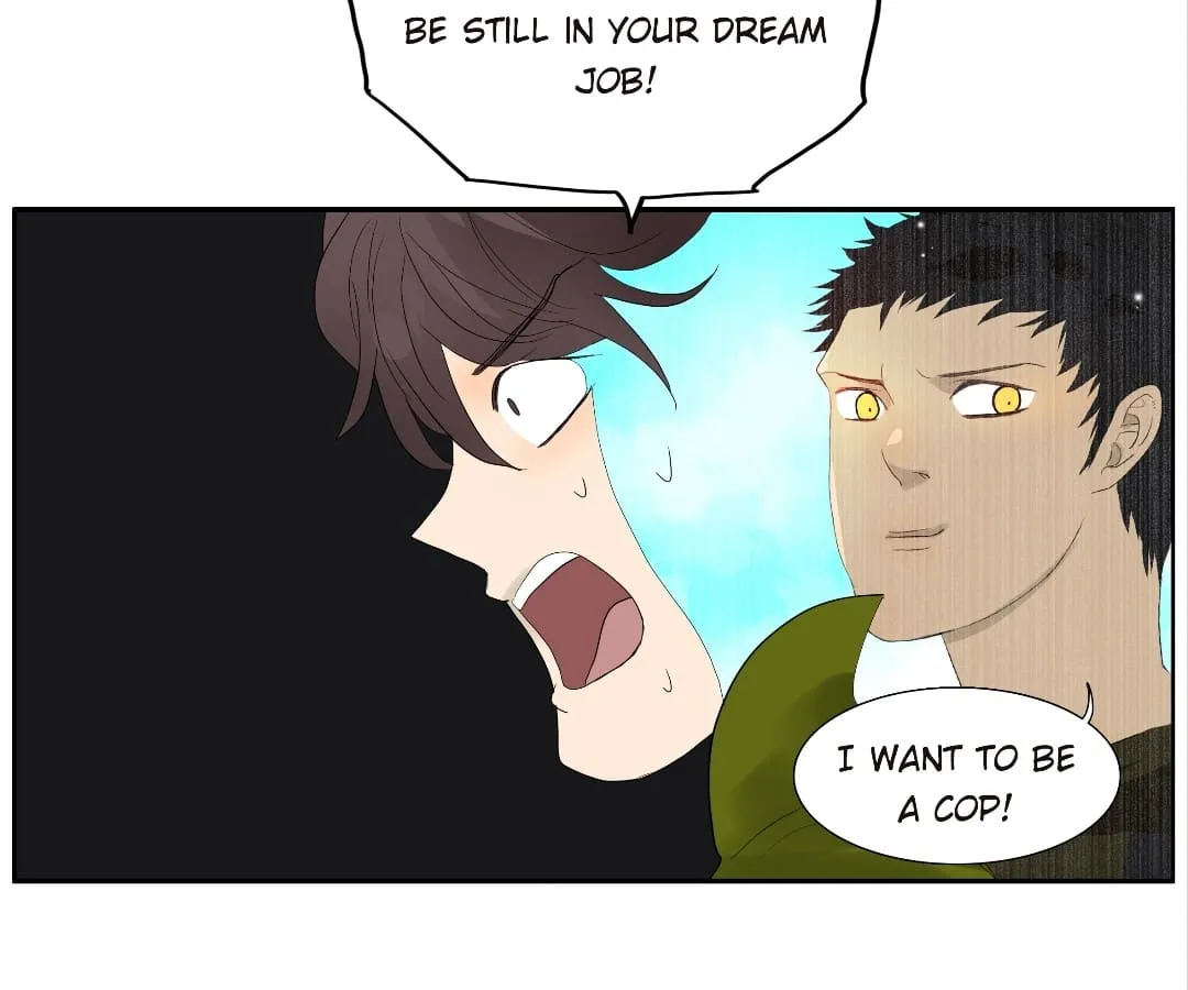 Read Bromance ( 18 Bu Xian ) chapter 97 image 31 on Lezhin