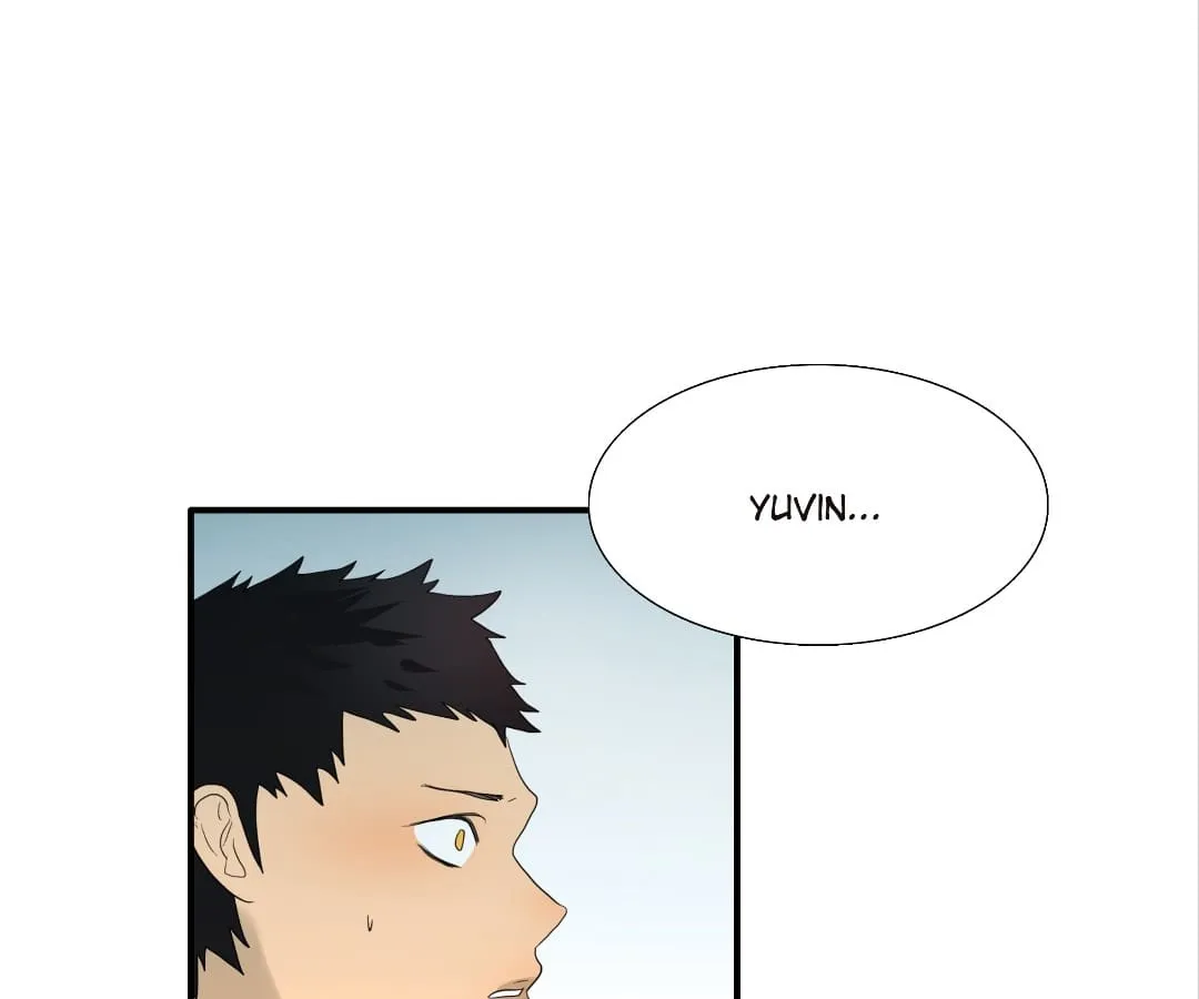 Read Bromance ( 18 Bu Xian ) chapter 97 image 32 on Lezhin