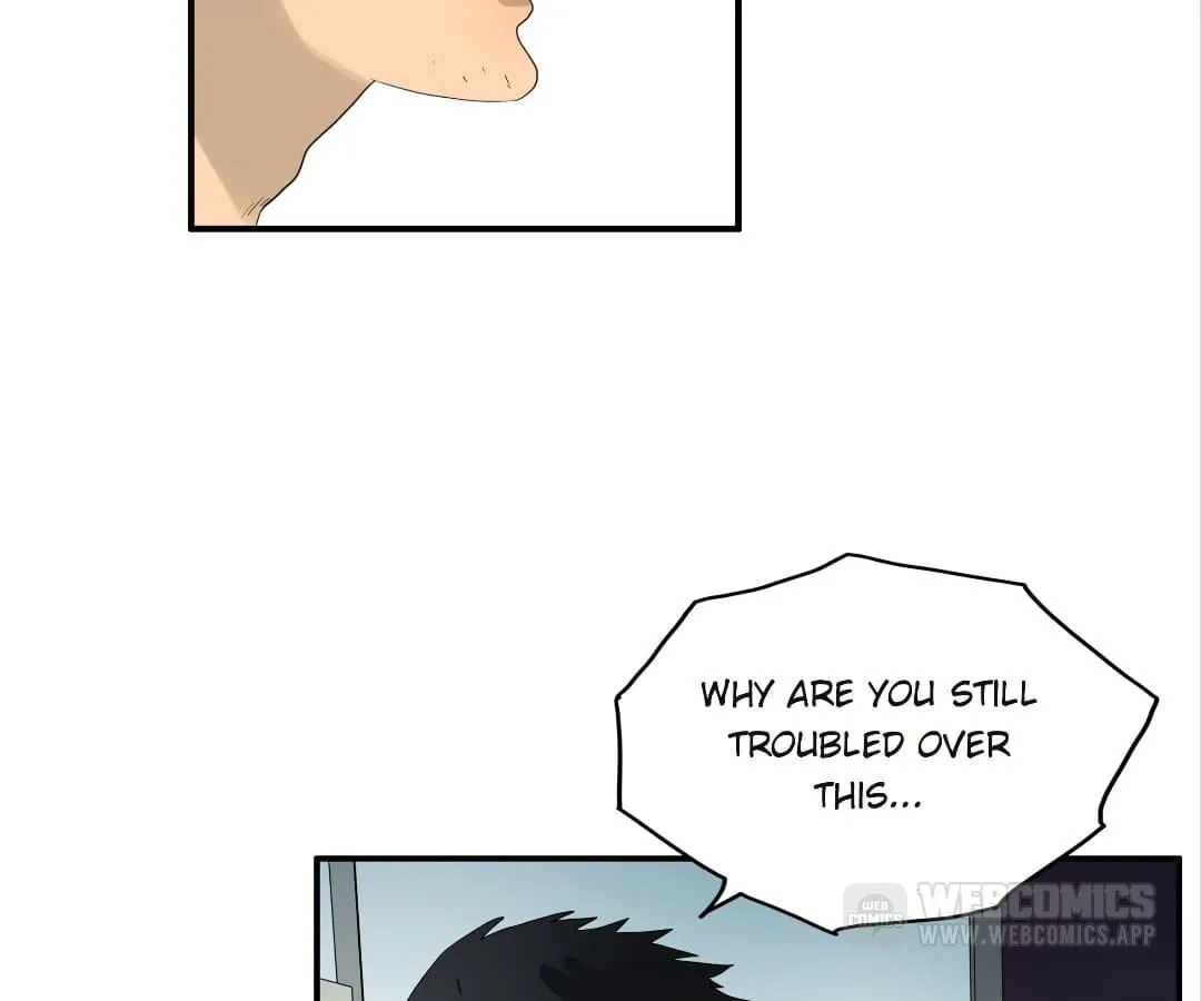 Read Bromance ( 18 Bu Xian ) chapter 97 image 33 on Lezhin