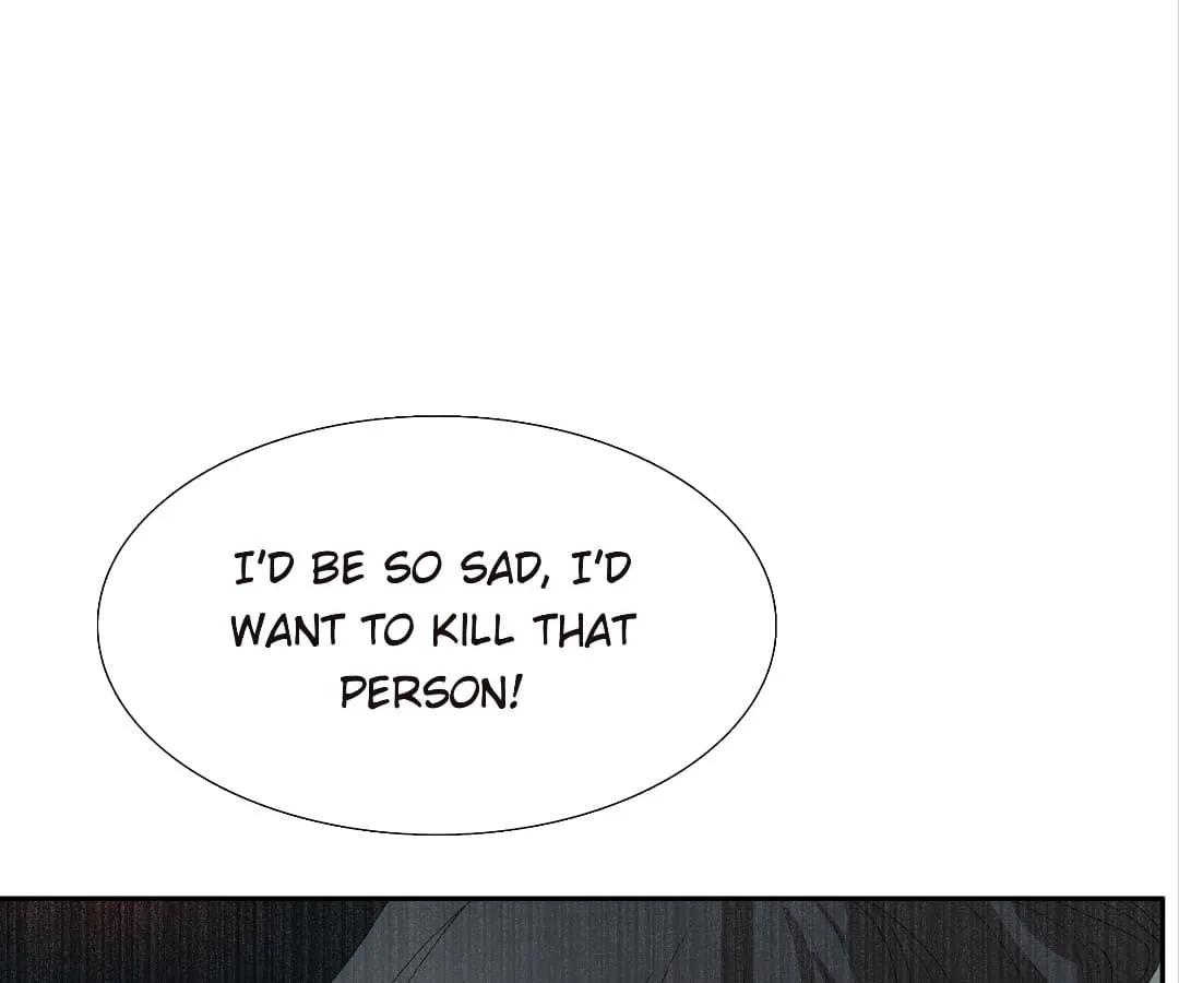 Read Bromance ( 18 Bu Xian ) chapter 97 image 36 on Lezhin
