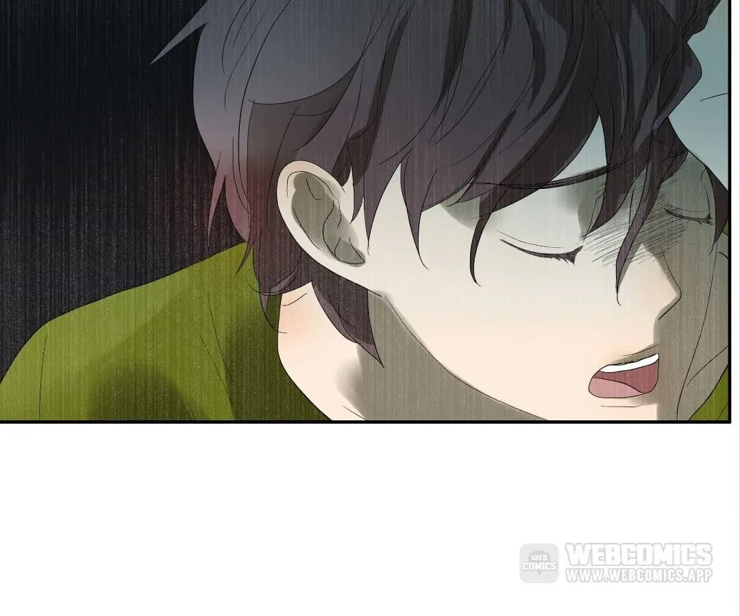 Read Bromance ( 18 Bu Xian ) chapter 97 image 37 on Lezhin