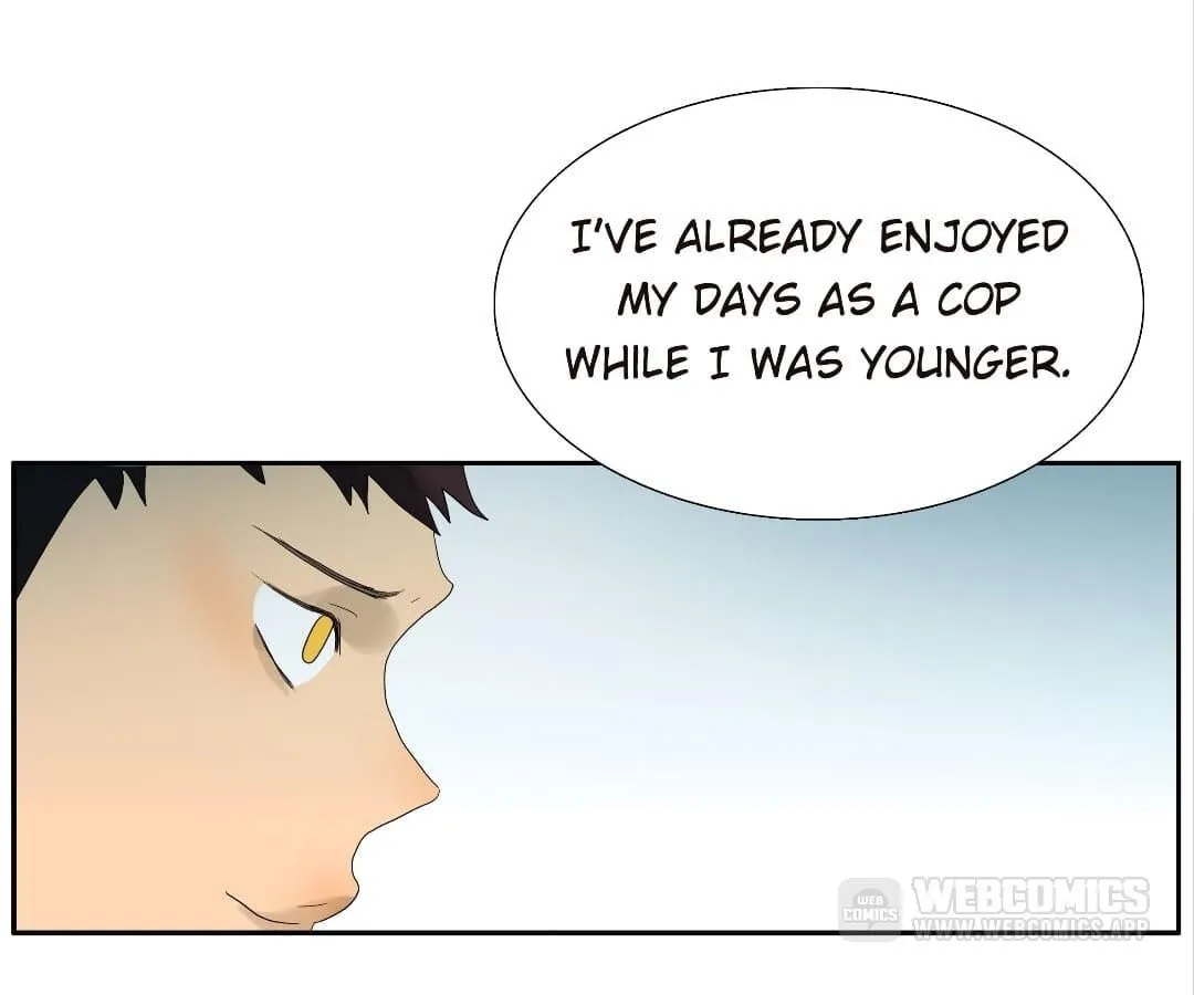 Read Bromance ( 18 Bu Xian ) chapter 97 image 41 on Lezhin