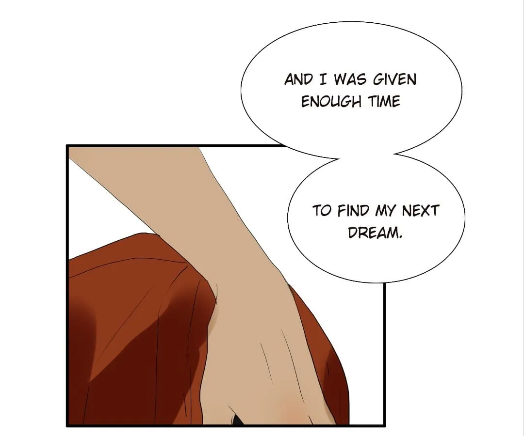 Read Bromance ( 18 Bu Xian ) chapter 97 image 47 on Lezhin