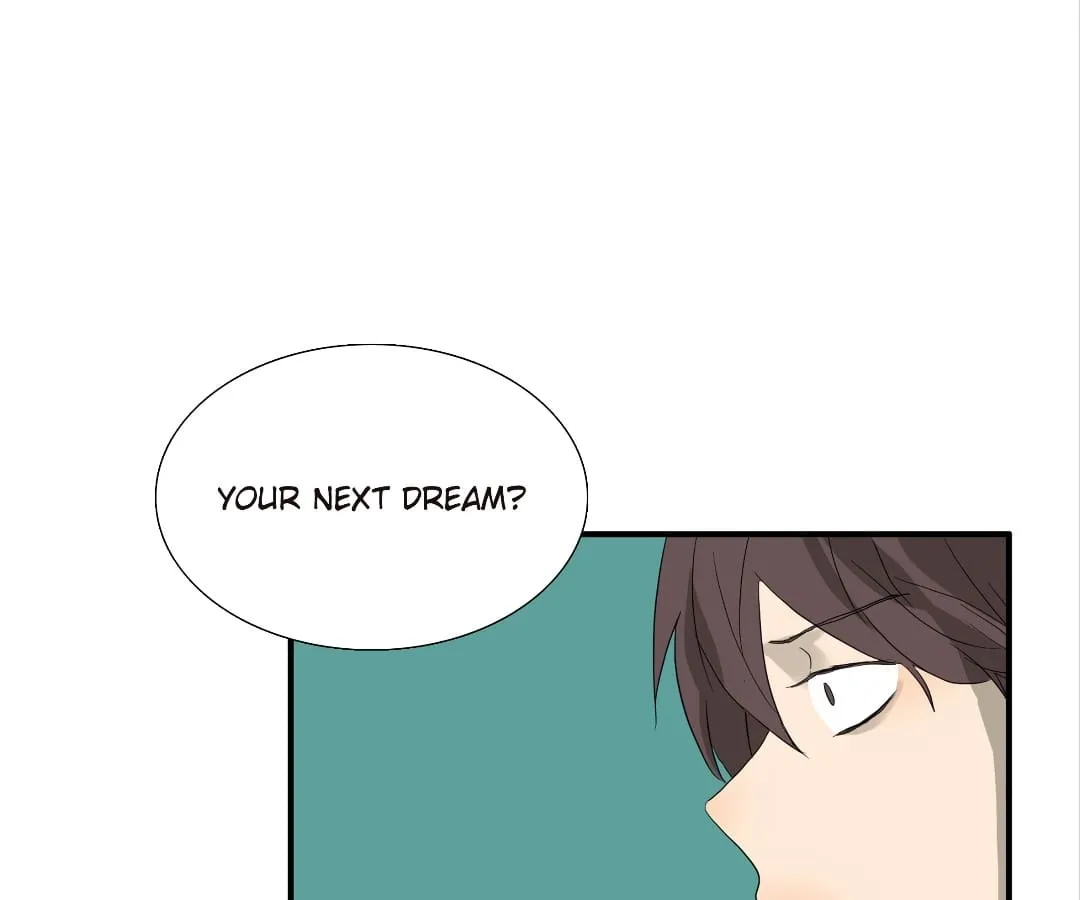 Read Bromance ( 18 Bu Xian ) chapter 97 image 48 on Lezhin