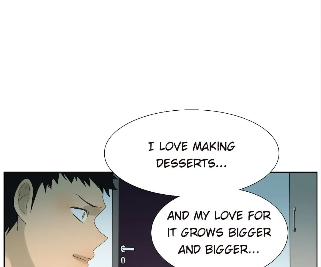 Read Bromance ( 18 Bu Xian ) chapter 97 image 51 on Lezhin
