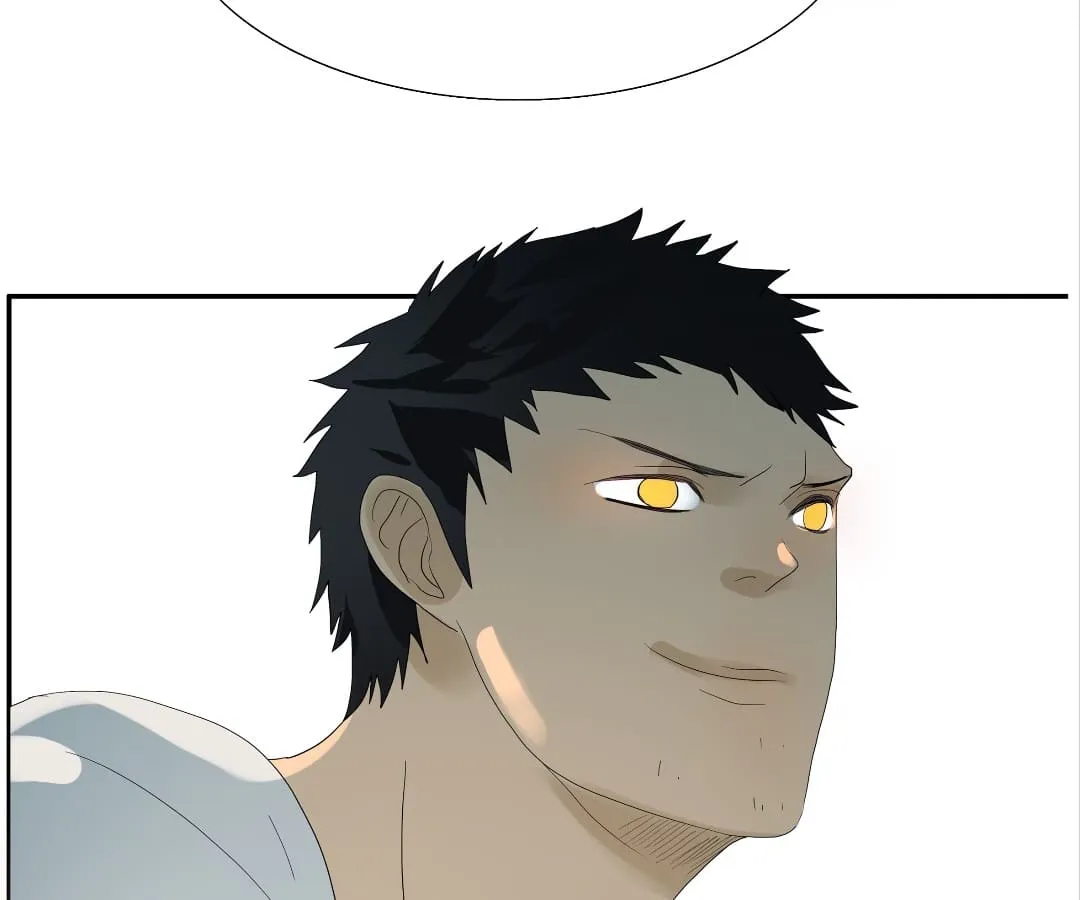 Read Bromance ( 18 Bu Xian ) chapter 97 image 54 on Lezhin