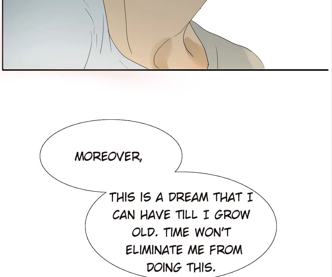 Read Bromance ( 18 Bu Xian ) chapter 97 image 55 on Lezhin