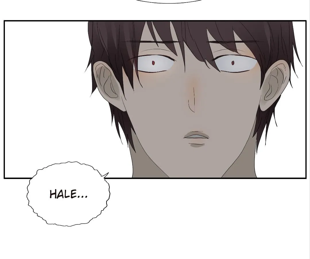 Read Bromance ( 18 Bu Xian ) chapter 97 image 56 on Lezhin