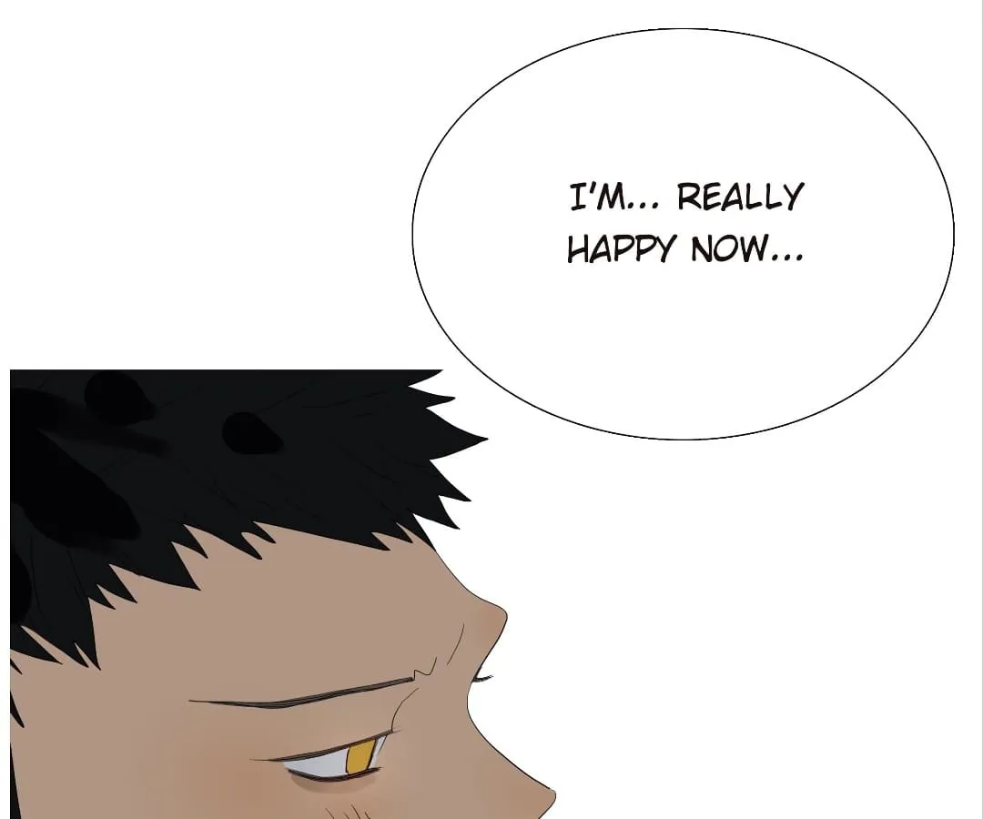 Read Bromance ( 18 Bu Xian ) chapter 97 image 58 on Lezhin
