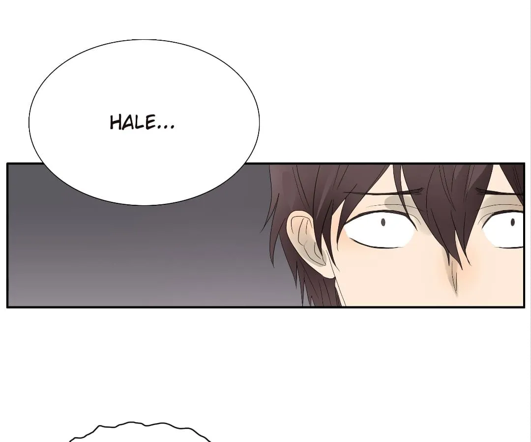 Read Bromance ( 18 Bu Xian ) chapter 97 image 60 on Lezhin