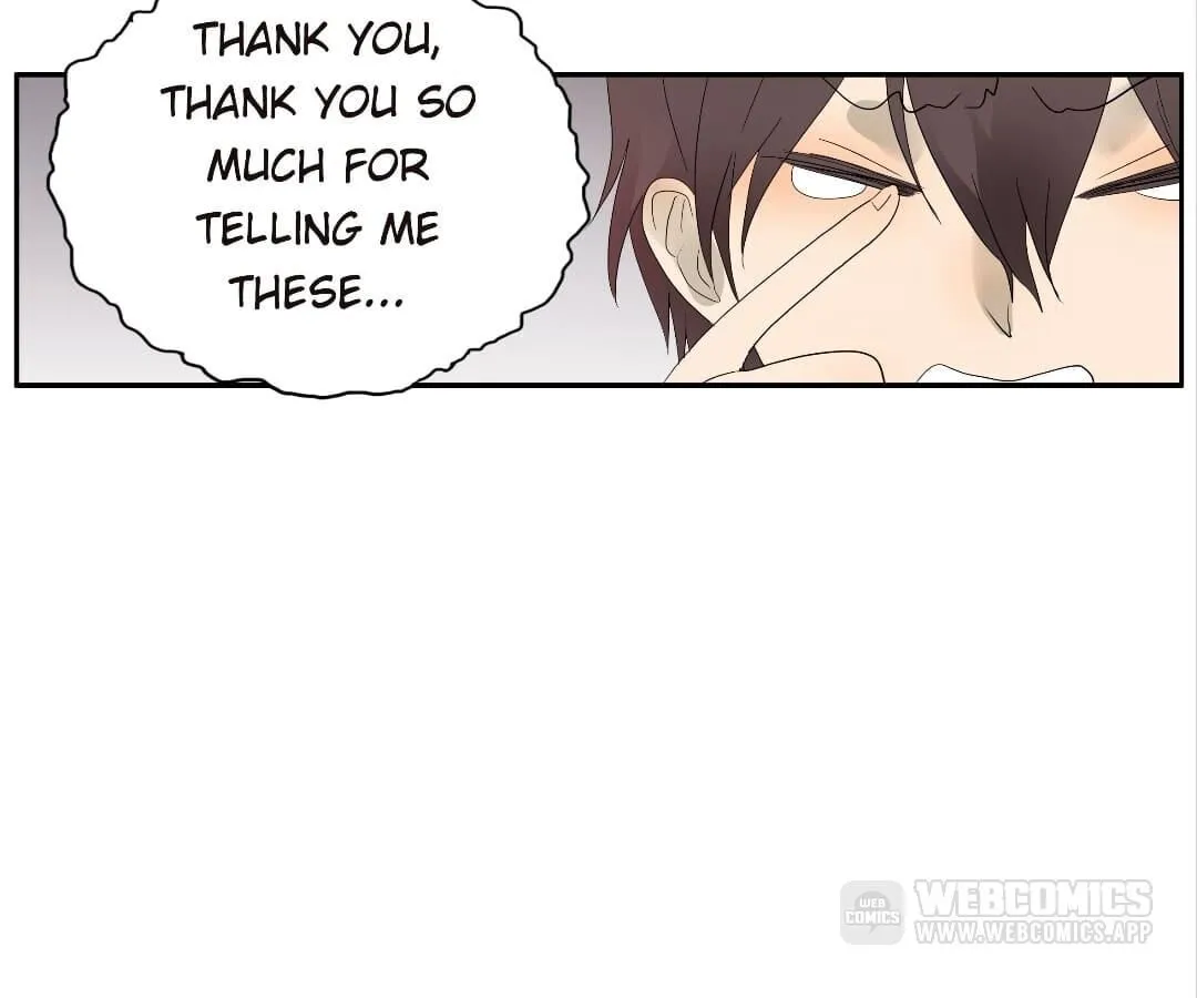 Read Bromance ( 18 Bu Xian ) chapter 97 image 61 on Lezhin