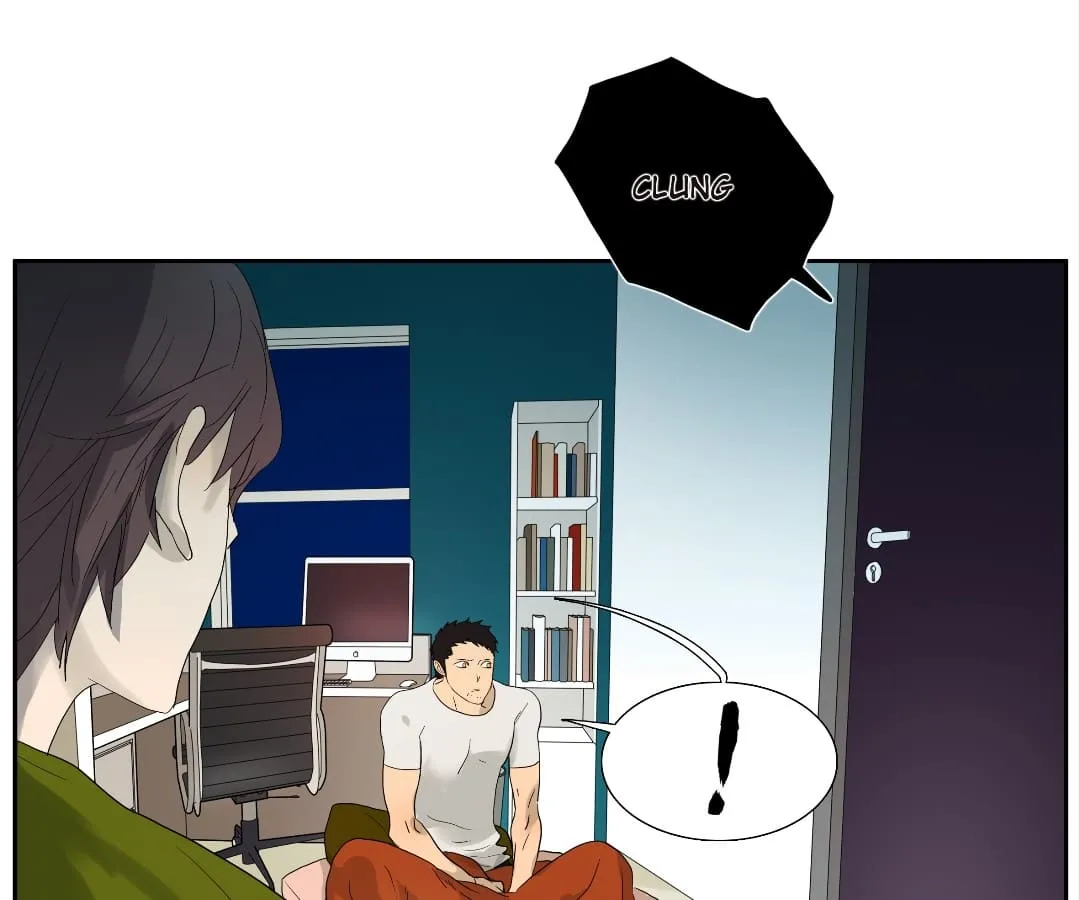 Read Bromance ( 18 Bu Xian ) chapter 97 image 62 on Lezhin