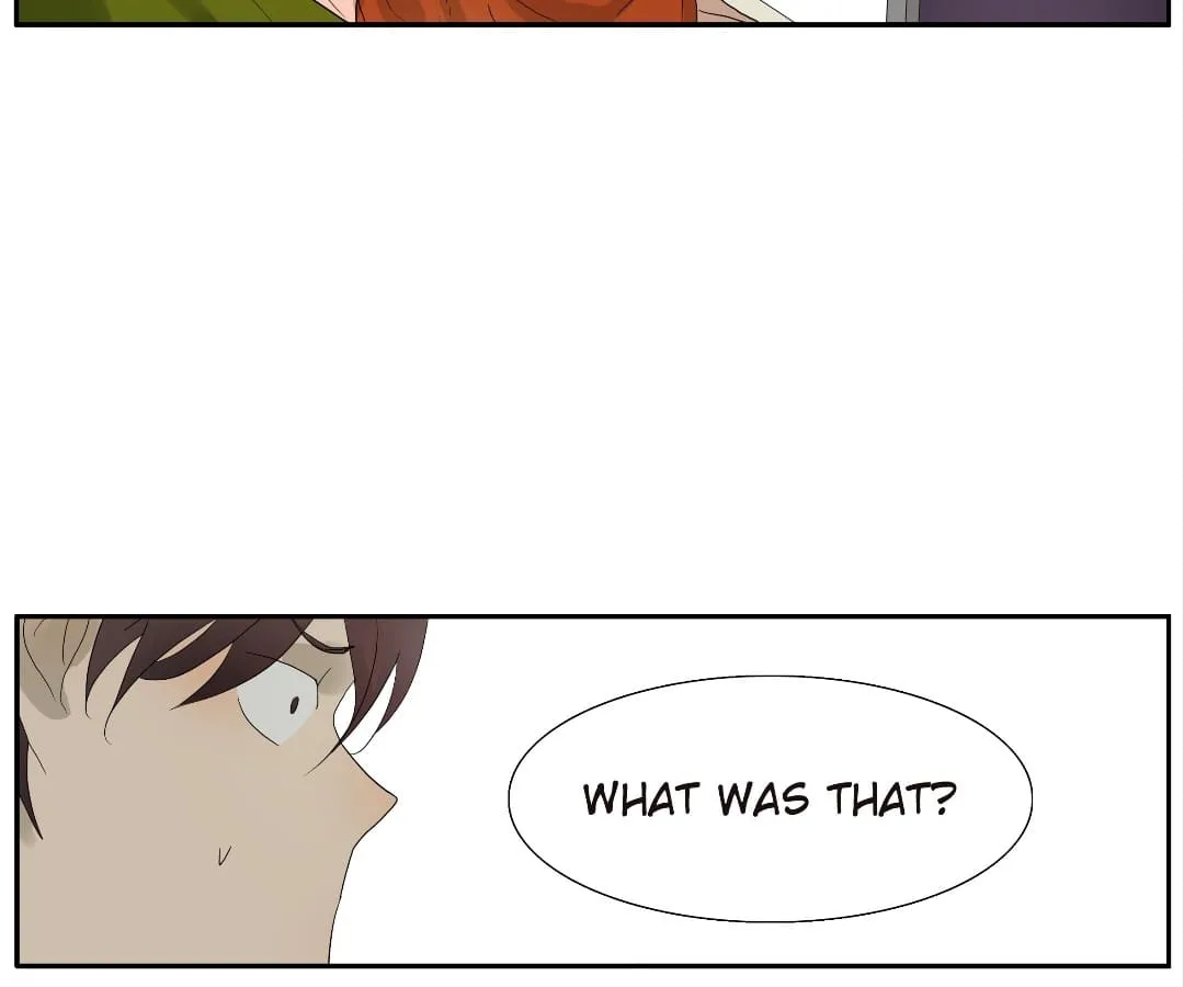 Read Bromance ( 18 Bu Xian ) chapter 97 image 63 on Lezhin