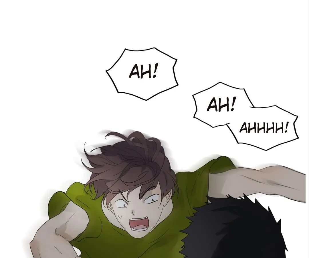 Read Bromance ( 18 Bu Xian ) chapter 97 image 67 on Lezhin