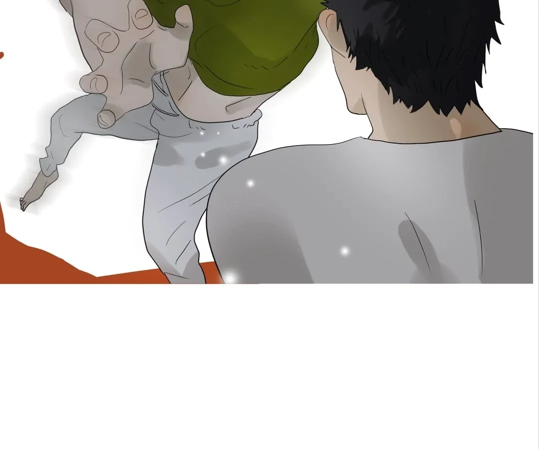 Read Bromance ( 18 Bu Xian ) chapter 97 image 68 on Lezhin