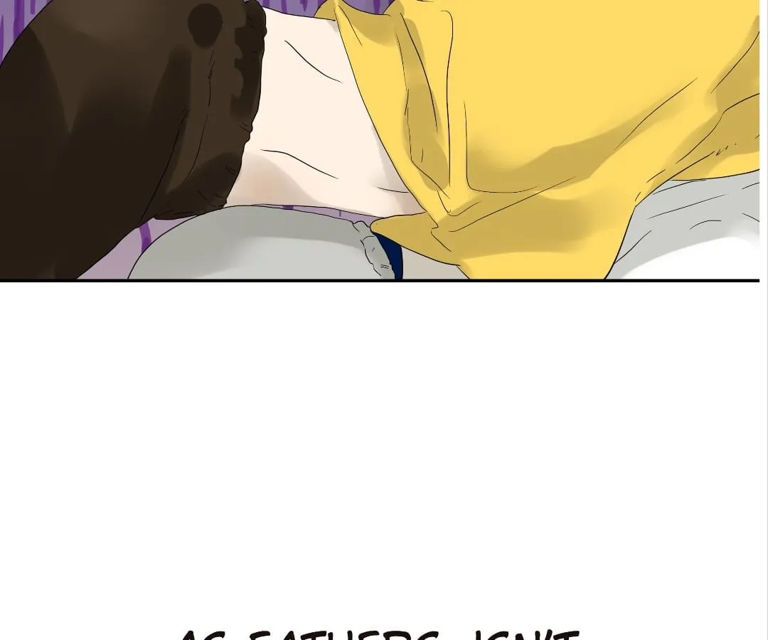 Read Bromance ( 18 Bu Xian ) chapter 97 image 75 on Lezhin