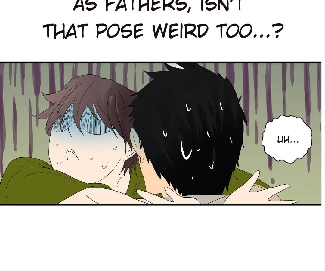 Read Bromance ( 18 Bu Xian ) chapter 97 image 76 on Lezhin