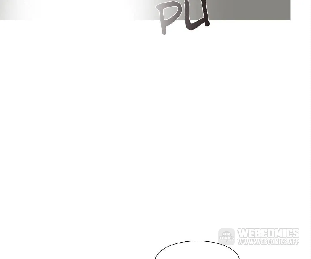 Read Bromance ( 18 Bu Xian ) chapter 97 image 9 on Lezhin