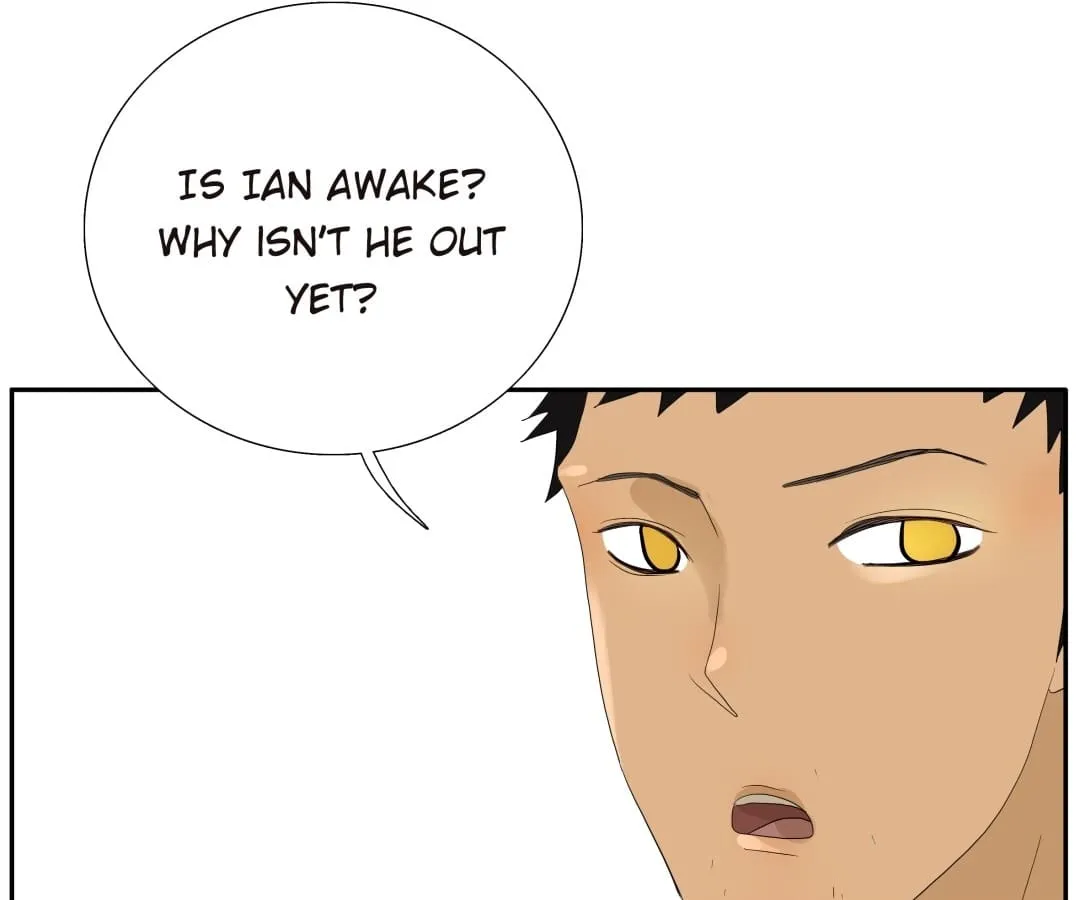 Read Bromance ( 18 Bu Xian ) chapter 98 image 12 on Lezhin