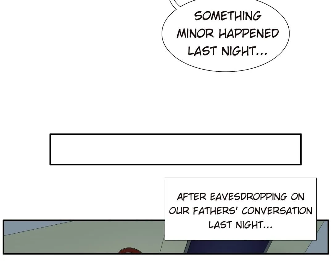 Read Bromance ( 18 Bu Xian ) chapter 98 image 14 on Lezhin