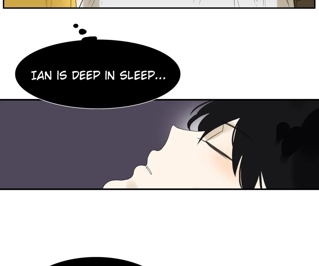 Read Bromance ( 18 Bu Xian ) chapter 98 image 18 on Lezhin