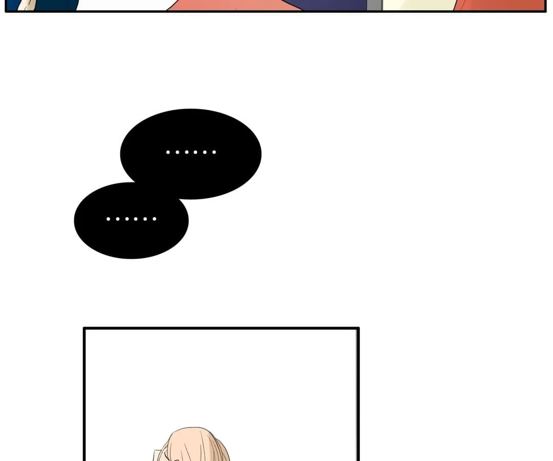 Read Bromance ( 18 Bu Xian ) chapter 98 image 20 on Lezhin