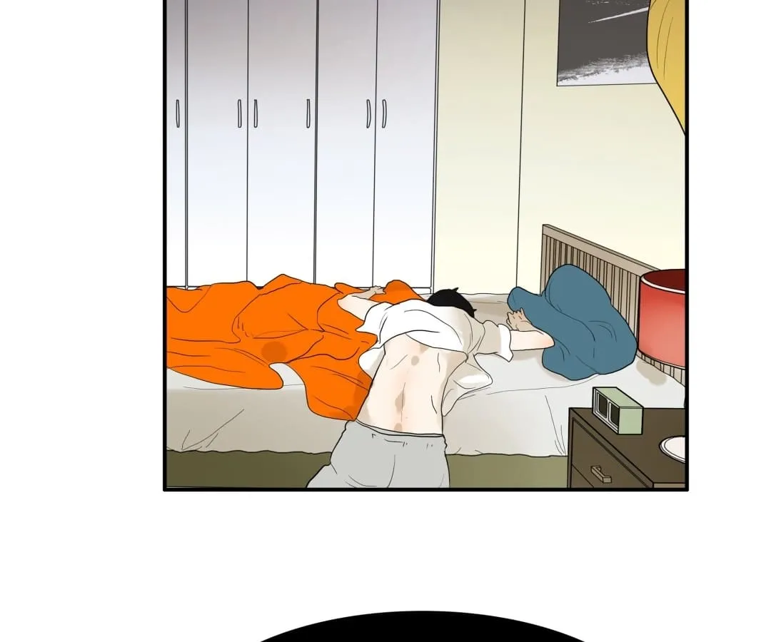Read Bromance ( 18 Bu Xian ) chapter 98 image 23 on Lezhin