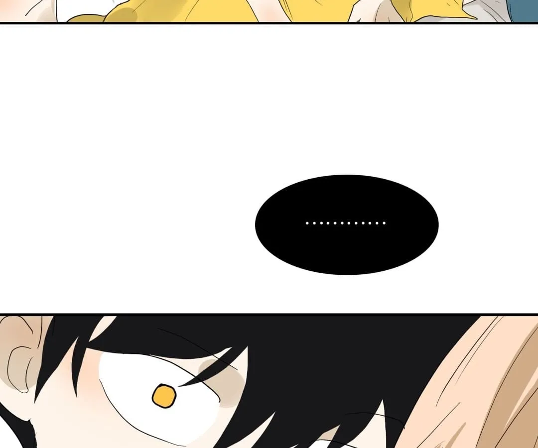 Read Bromance ( 18 Bu Xian ) chapter 98 image 30 on Lezhin