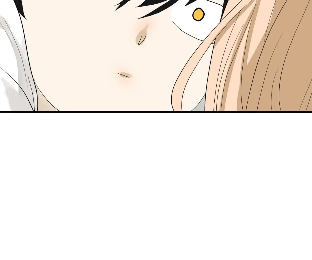 Read Bromance ( 18 Bu Xian ) chapter 98 image 31 on Lezhin