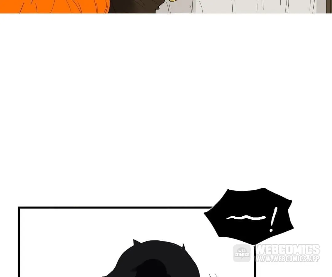 Read Bromance ( 18 Bu Xian ) chapter 98 image 33 on Lezhin
