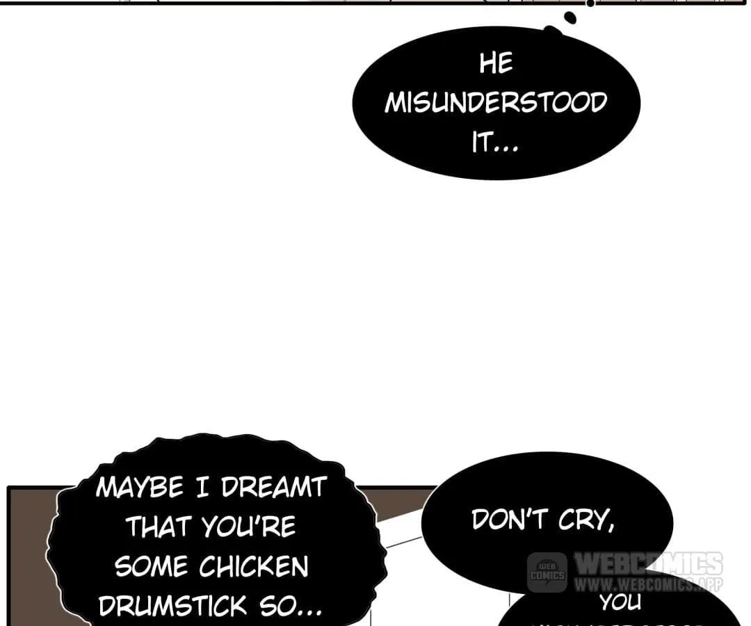 Read Bromance ( 18 Bu Xian ) chapter 98 image 37 on Lezhin