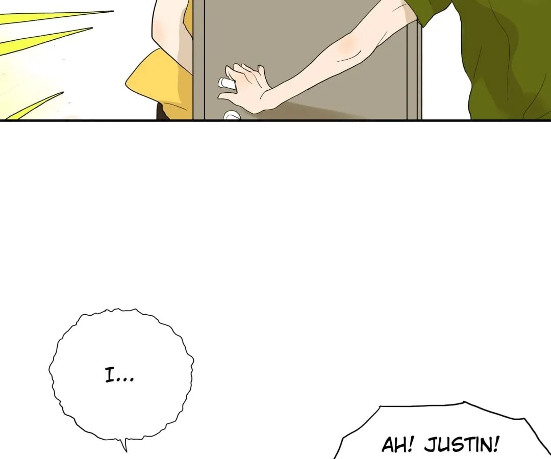 Read Bromance ( 18 Bu Xian ) chapter 98 image 47 on Lezhin