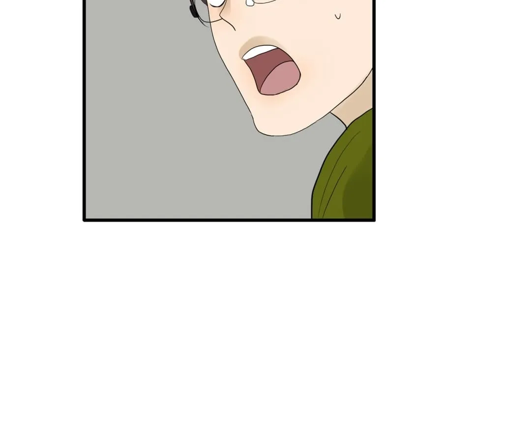 Read Bromance ( 18 Bu Xian ) chapter 98 image 51 on Lezhin