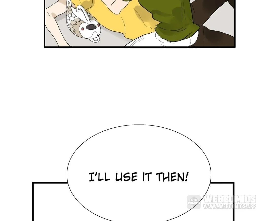 Read Bromance ( 18 Bu Xian ) chapter 98 image 53 on Lezhin