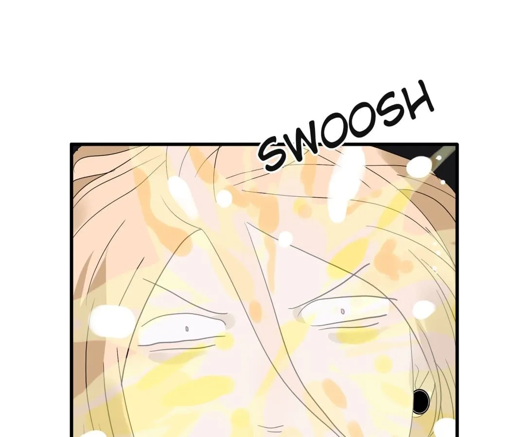 Read Bromance ( 18 Bu Xian ) chapter 98 image 55 on Lezhin