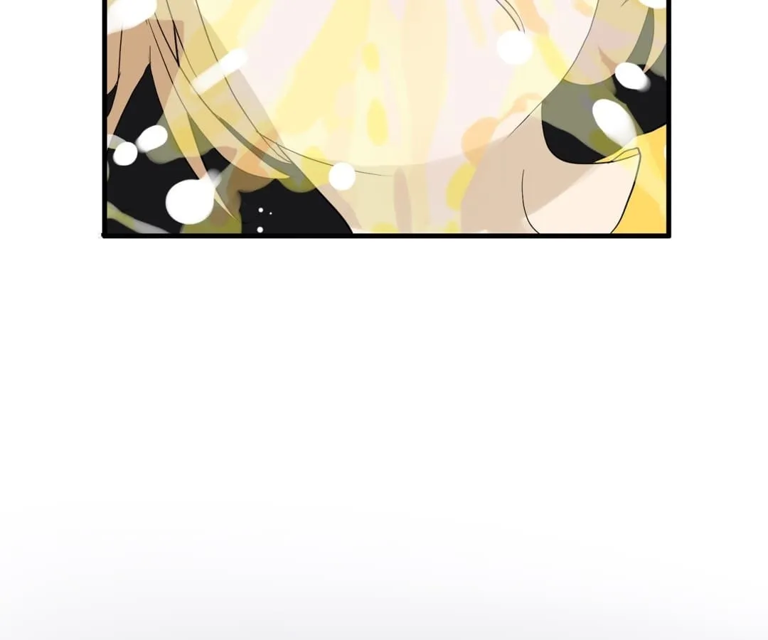 Read Bromance ( 18 Bu Xian ) chapter 98 image 56 on Lezhin