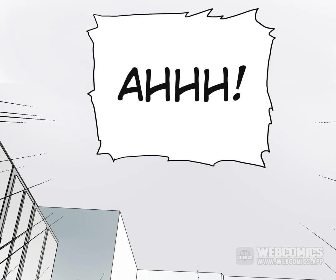 Read Bromance ( 18 Bu Xian ) chapter 98 image 57 on Lezhin
