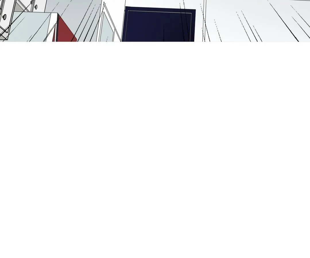 Read Bromance ( 18 Bu Xian ) chapter 98 image 58 on Lezhin