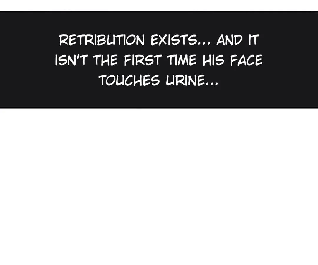 Read Bromance ( 18 Bu Xian ) chapter 98 image 59 on Lezhin