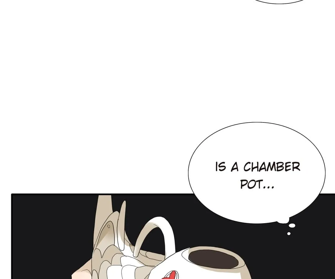 Read Bromance ( 18 Bu Xian ) chapter 98 image 6 on Lezhin