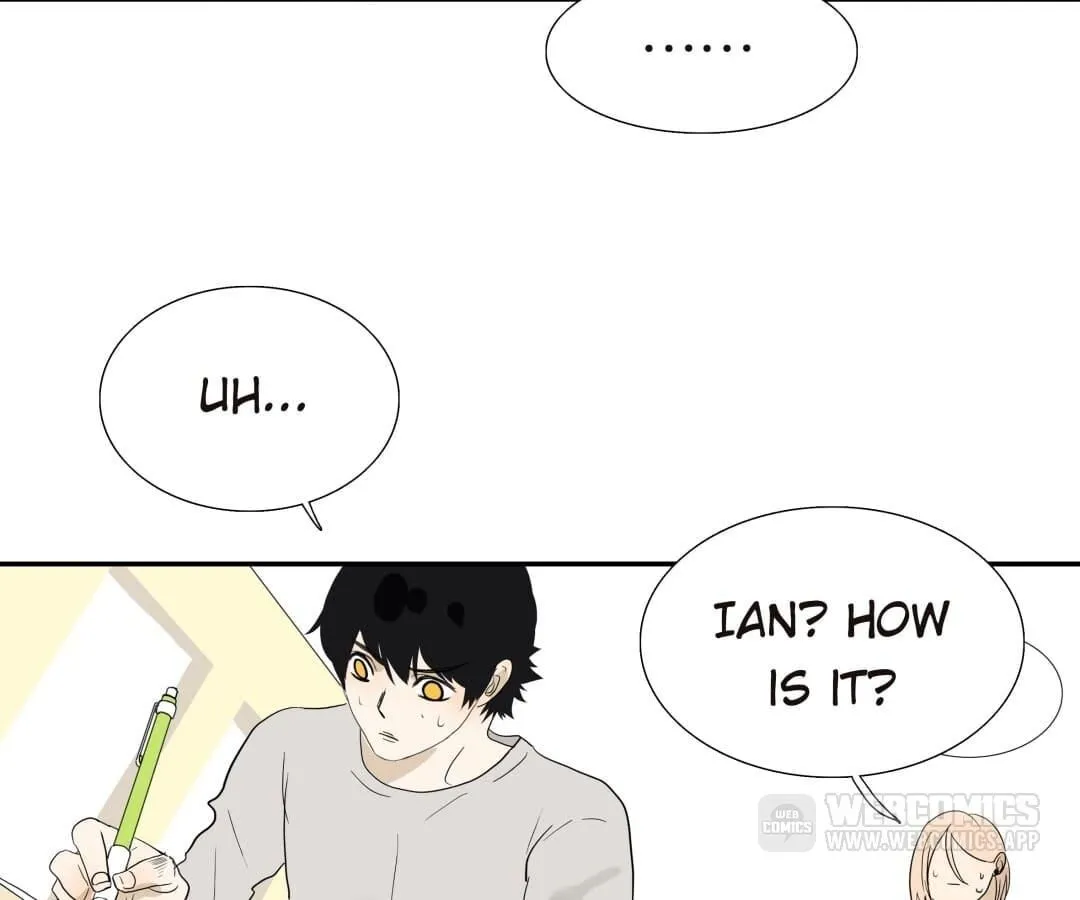 Read Bromance ( 18 Bu Xian ) chapter 99 image 1 on Lezhin