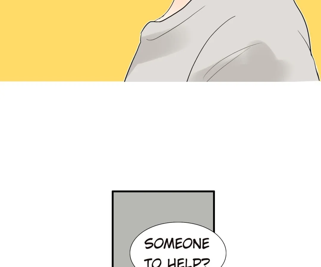 Read Bromance ( 18 Bu Xian ) chapter 99 image 10 on Lezhin