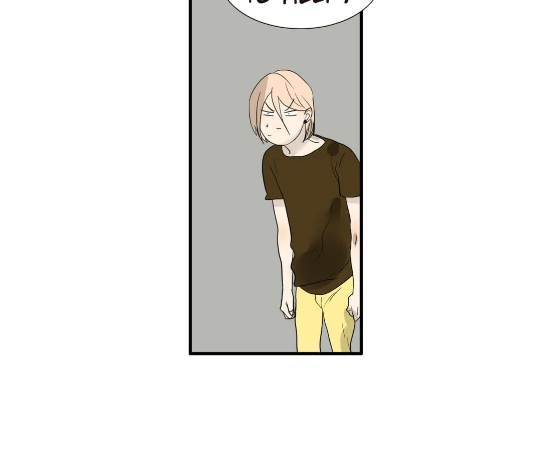 Read Bromance ( 18 Bu Xian ) chapter 99 image 11 on Lezhin
