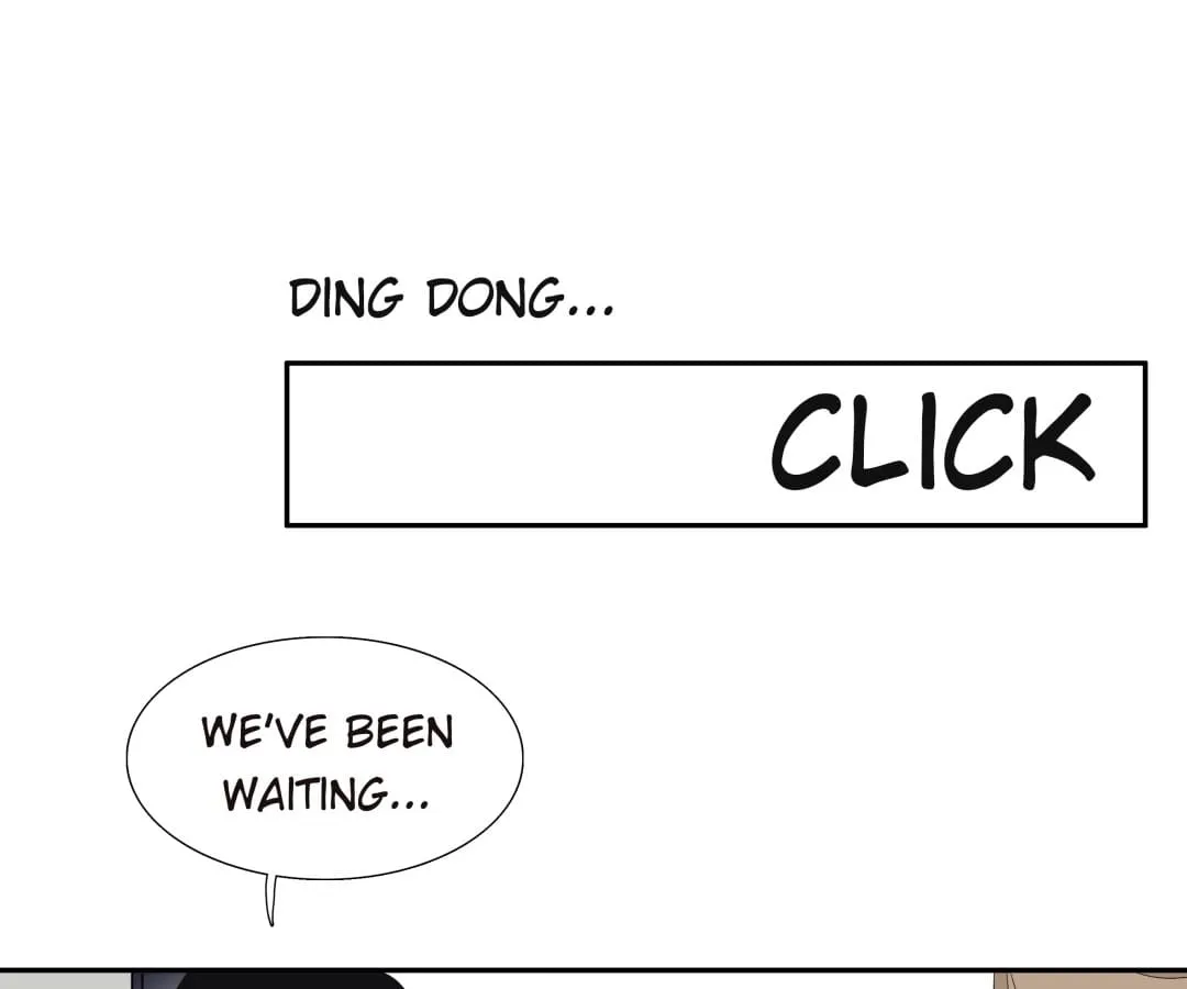 Read Bromance ( 18 Bu Xian ) chapter 99 image 12 on Lezhin