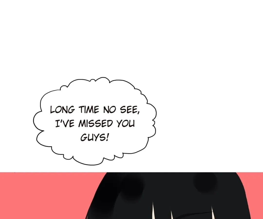 Read Bromance ( 18 Bu Xian ) chapter 99 image 14 on Lezhin