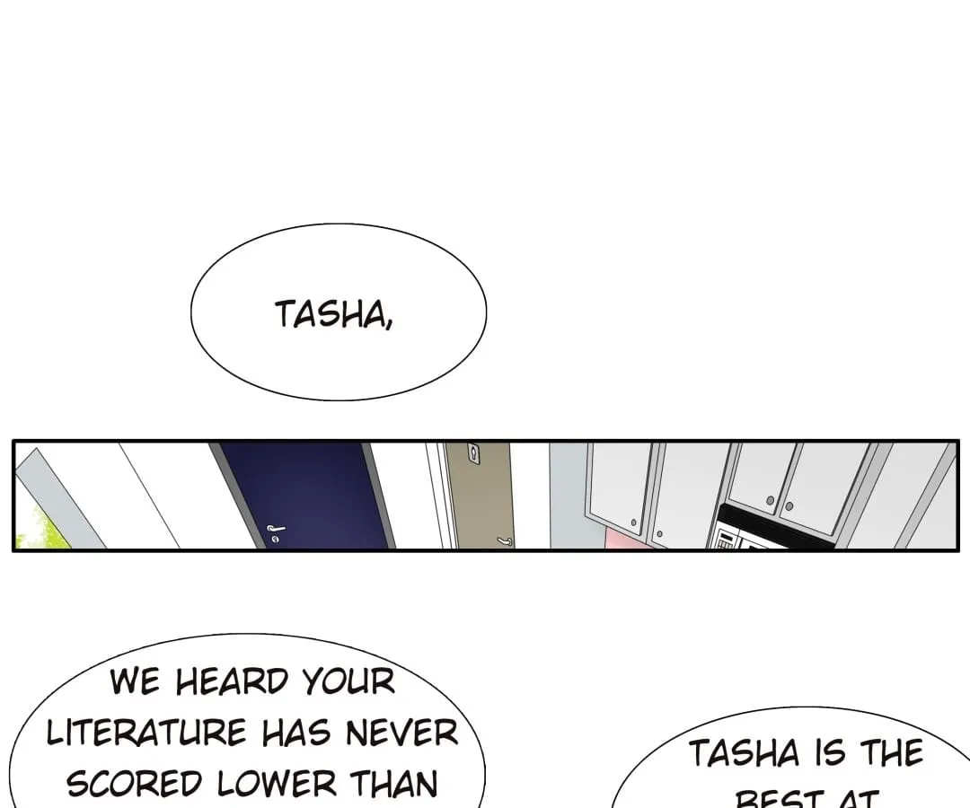 Read Bromance ( 18 Bu Xian ) chapter 99 image 16 on Lezhin