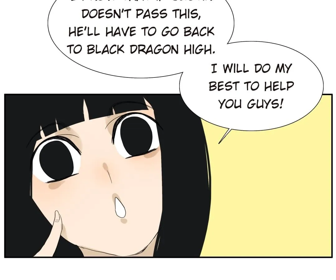Read Bromance ( 18 Bu Xian ) chapter 99 image 18 on Lezhin