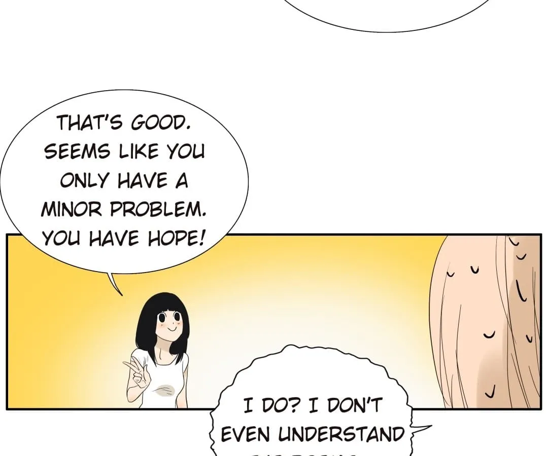 Read Bromance ( 18 Bu Xian ) chapter 99 image 23 on Lezhin