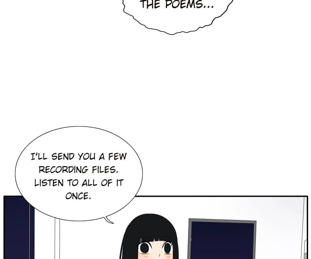 Read Bromance ( 18 Bu Xian ) chapter 99 image 24 on Lezhin